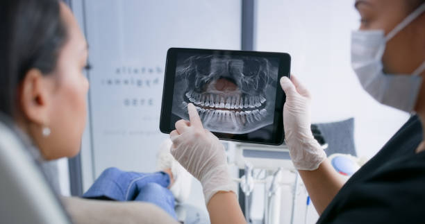 Licensed Root Canal Treatment service in Perquimans County County, NC - Dentist Open Now
