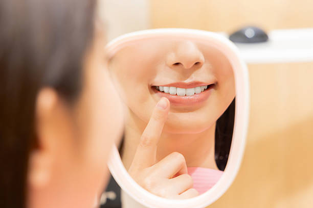 Affordable Root Canal Treatment solutions in Perquimans County County, NC